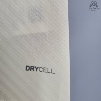 Camisa Milan II 21/22 Versão Torcedor + Personalização Grátis