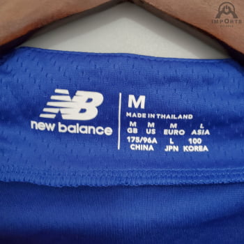 Camisa Porto I 21/22 Versão Torcedor + Personalização Grátis