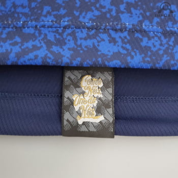 Camisa Porto II 21/22 Versão Torcedor + Personalização Grátis