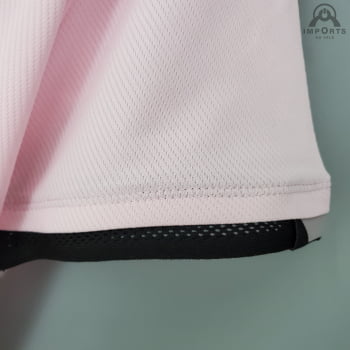Camisa Porto III 21/22 Versão Torcedor + Personalização Grátis