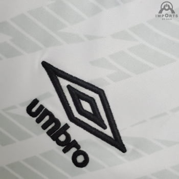 Camisa Santos I 21/22 Versão Feminino + Personalização Grátis