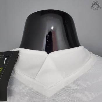 Camisa Tottenham I 21/22 Versão Jogador + Personalização Grátis
