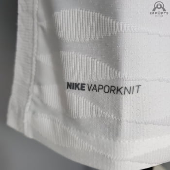 Camisa Tottenham I 21/22 Versão Jogador + Personalização Grátis