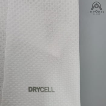 Camisa Valência I 21/22 Versão Torcedor + Personalização Grátis