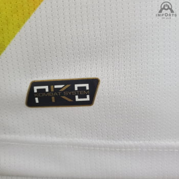 Camisa Vasco 21/22 LGBTQIAP+ Versão Feminina + Personalização Grátis