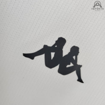 Camisa Vasco 21/22 LGBTQIAP+ Versão Feminina + Personalização Grátis