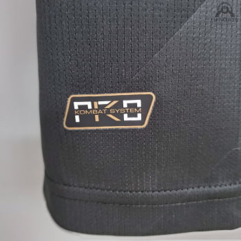 Camisa Vasco III 21/22 Versão Torcedor + Personalização Grátis