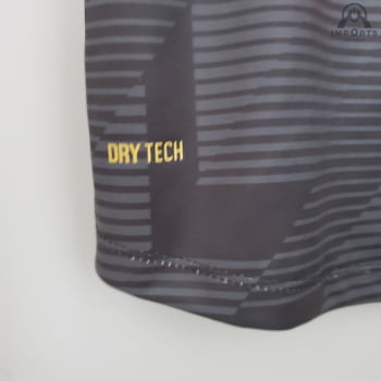 Camisa Vitória I 21/22 Versão Torcedor + Personalização Grátis