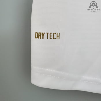 Camisa Vitória II 21/22 Versão Torcedor + Personalização Grátis