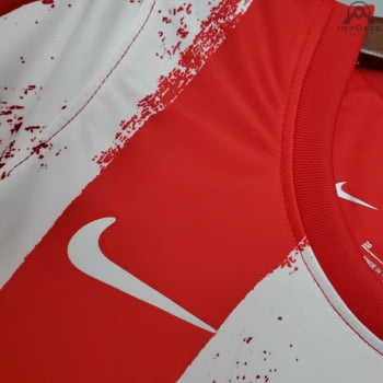 Kit Infantil Atlético de Madrid I  21/22 + Personalização Grátis