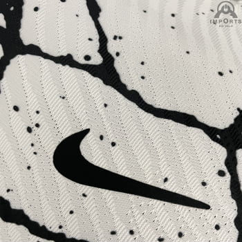 Kit Infantil Corinthians I 21/22 + Personalização Grátis