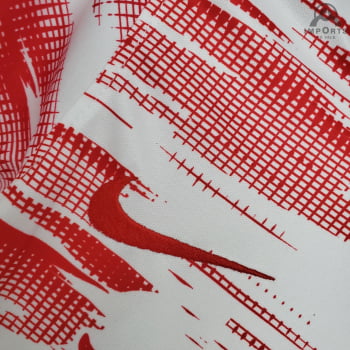 Kit Infantil Rb Leipzig I 21/22 + Personalização Grátis