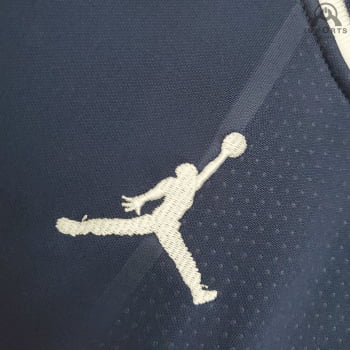 Kit Infantil Paris Saint-Germain I 21/22 + Personalização Grátis